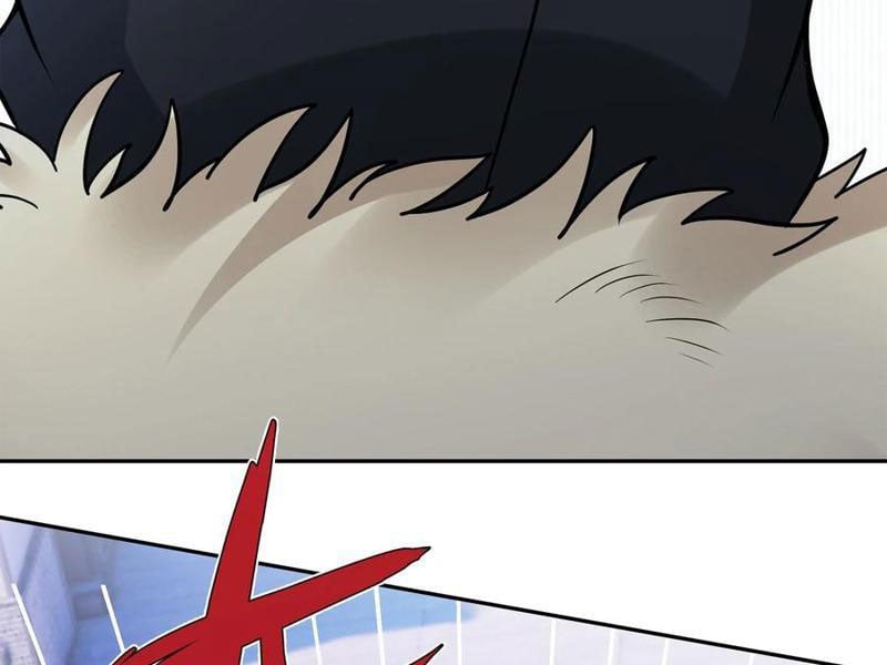 Thu Triệu Vạn Đồ Đệ, Vi Sư Vô Địch Thế Gian: Chapter 69