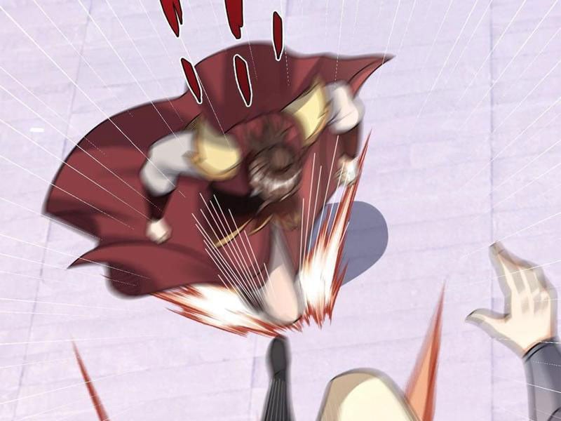 Thu Triệu Vạn Đồ Đệ, Vi Sư Vô Địch Thế Gian: Chapter 69