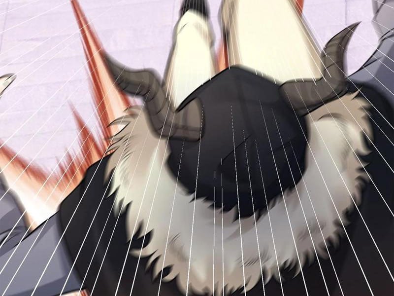 Thu Triệu Vạn Đồ Đệ, Vi Sư Vô Địch Thế Gian: Chapter 69