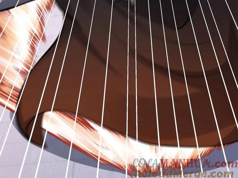 Thu Triệu Vạn Đồ Đệ, Vi Sư Vô Địch Thế Gian: Chapter 69