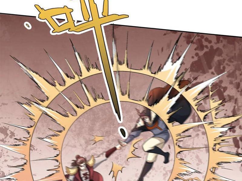 Thu Triệu Vạn Đồ Đệ, Vi Sư Vô Địch Thế Gian: Chapter 69