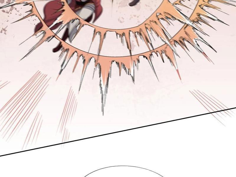 Thu Triệu Vạn Đồ Đệ, Vi Sư Vô Địch Thế Gian: Chapter 69