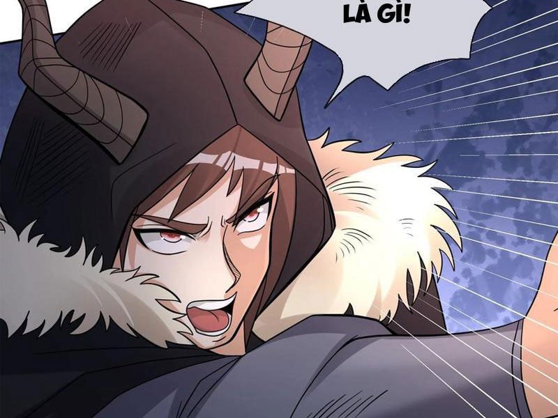 Thu Triệu Vạn Đồ Đệ, Vi Sư Vô Địch Thế Gian: Chapter 69