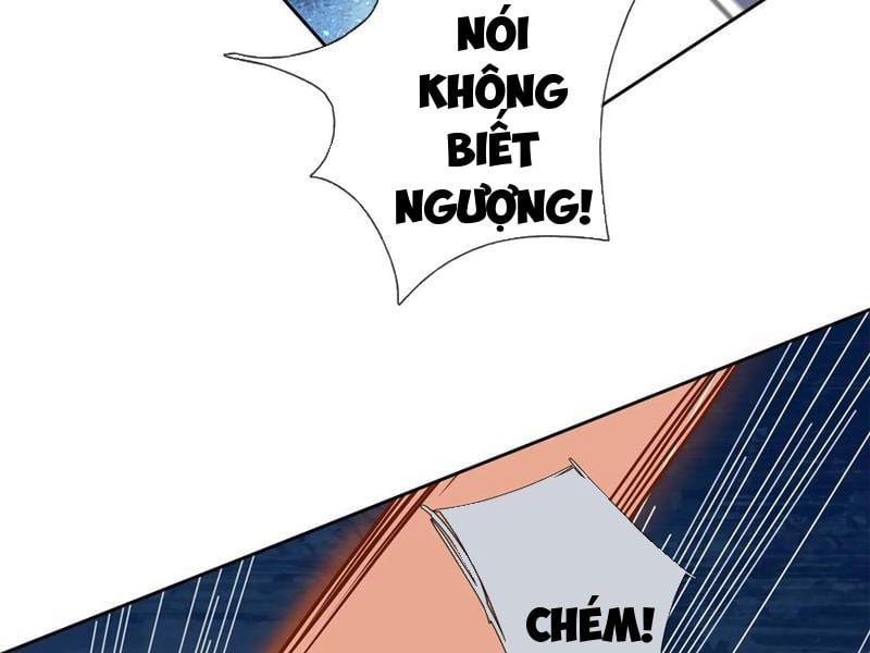 Thu Triệu Vạn Đồ Đệ, Vi Sư Vô Địch Thế Gian: Chapter 69