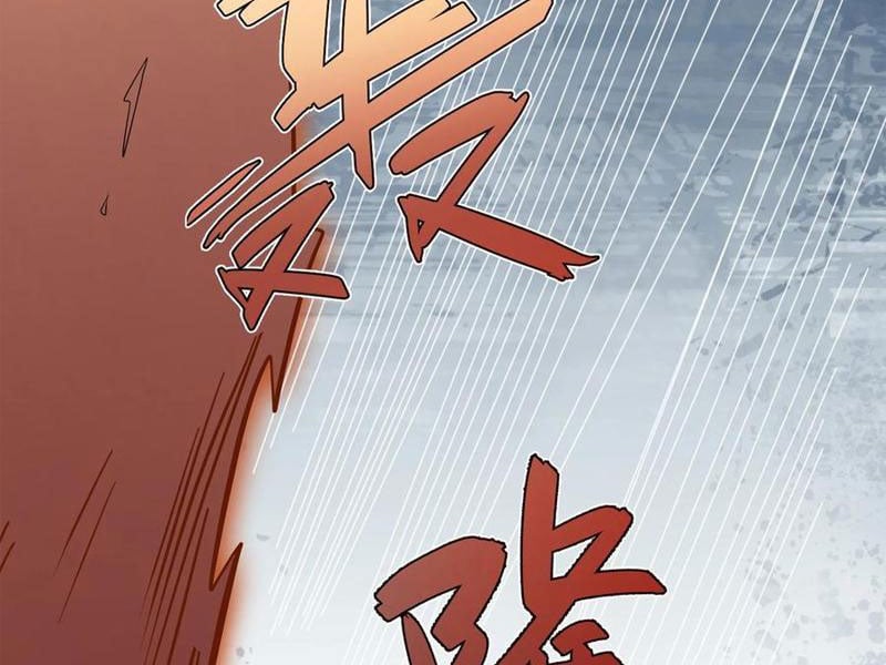 Thu Triệu Vạn Đồ Đệ, Vi Sư Vô Địch Thế Gian: Chapter 69