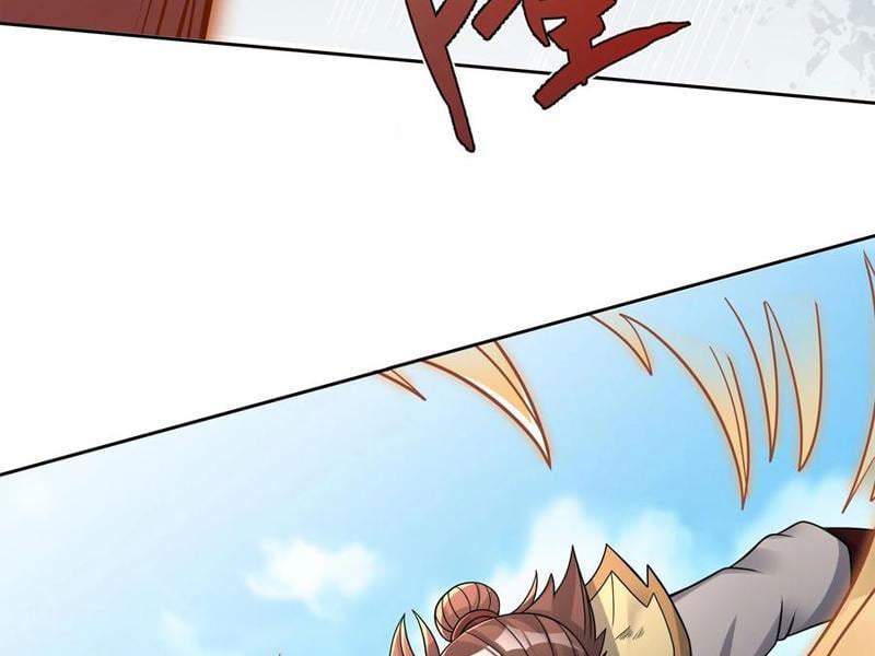 Thu Triệu Vạn Đồ Đệ, Vi Sư Vô Địch Thế Gian: Chapter 69