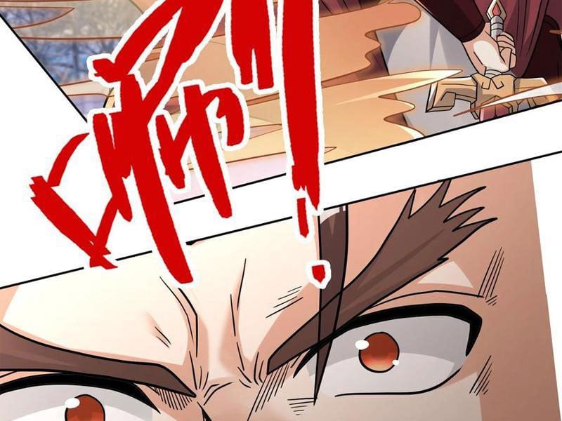 Thu Triệu Vạn Đồ Đệ, Vi Sư Vô Địch Thế Gian: Chapter 69