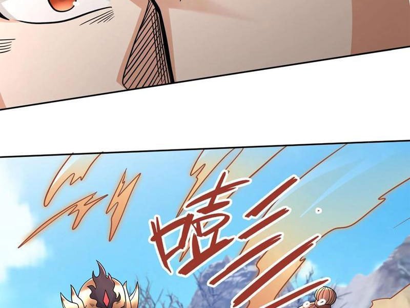 Thu Triệu Vạn Đồ Đệ, Vi Sư Vô Địch Thế Gian: Chapter 69