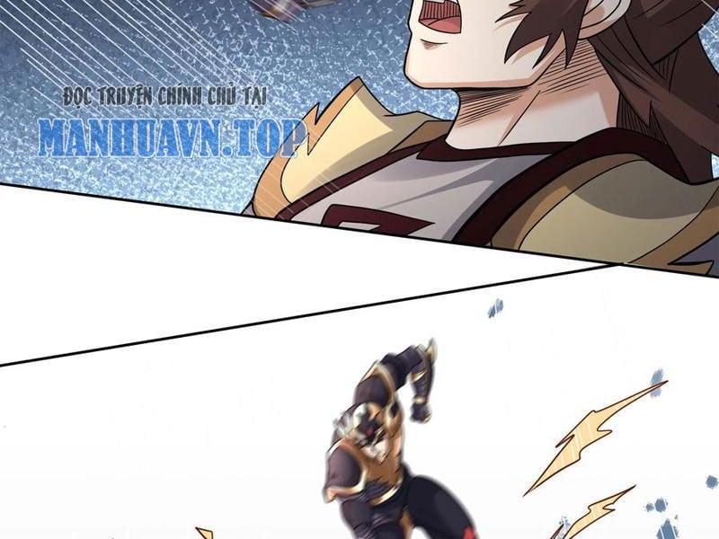 Thu Triệu Vạn Đồ Đệ, Vi Sư Vô Địch Thế Gian: Chapter 69