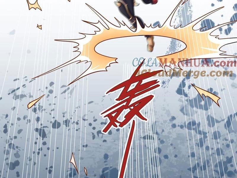 Thu Triệu Vạn Đồ Đệ, Vi Sư Vô Địch Thế Gian: Chapter 69