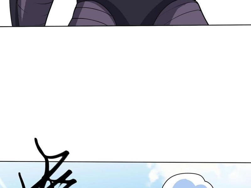 Thu Triệu Vạn Đồ Đệ, Vi Sư Vô Địch Thế Gian: Chapter 70