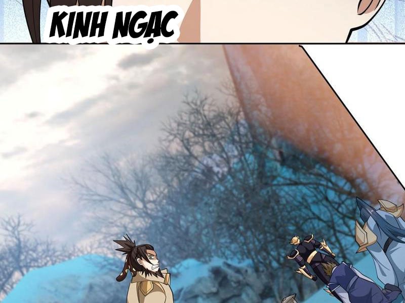 Thu Triệu Vạn Đồ Đệ, Vi Sư Vô Địch Thế Gian: Chapter 70