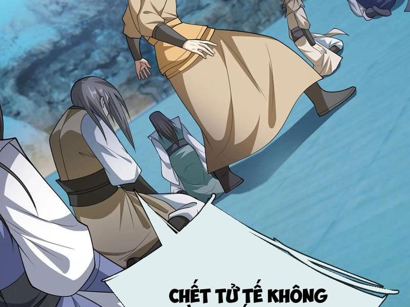 Thu Triệu Vạn Đồ Đệ, Vi Sư Vô Địch Thế Gian: Chapter 70