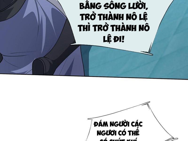 Thu Triệu Vạn Đồ Đệ, Vi Sư Vô Địch Thế Gian: Chapter 70