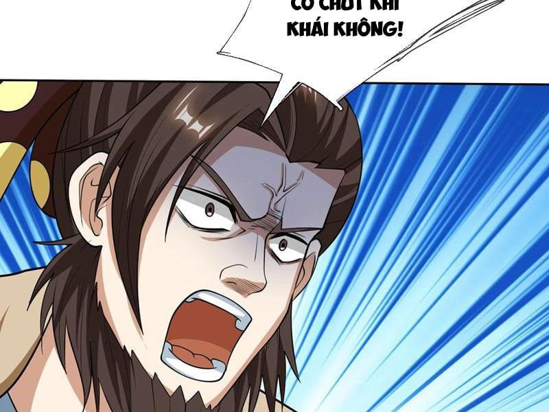 Thu Triệu Vạn Đồ Đệ, Vi Sư Vô Địch Thế Gian: Chapter 70