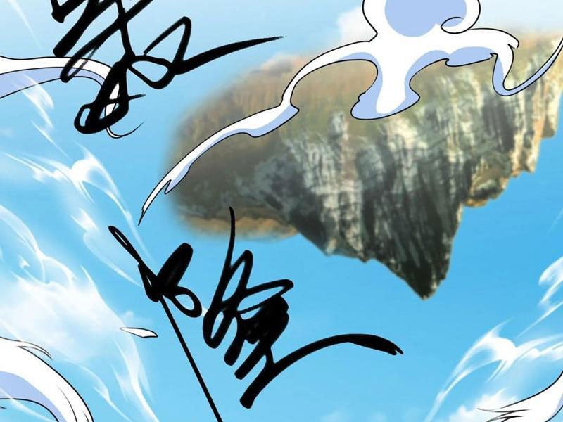 Thu Triệu Vạn Đồ Đệ, Vi Sư Vô Địch Thế Gian: Chapter 70