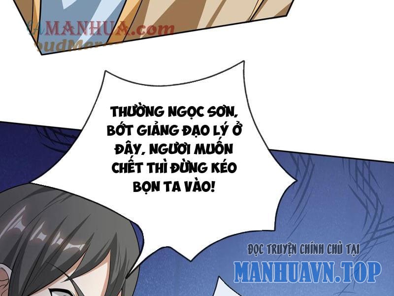 Thu Triệu Vạn Đồ Đệ, Vi Sư Vô Địch Thế Gian: Chapter 70