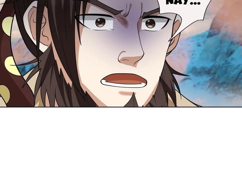 Thu Triệu Vạn Đồ Đệ, Vi Sư Vô Địch Thế Gian: Chapter 70