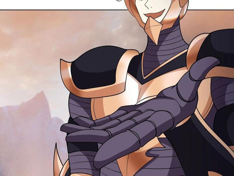 Thu Triệu Vạn Đồ Đệ, Vi Sư Vô Địch Thế Gian: Chapter 70