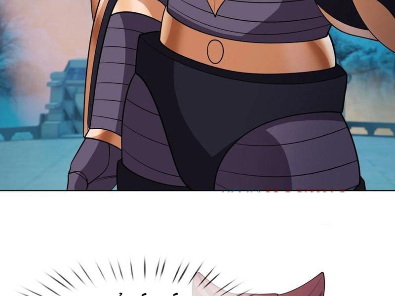 Thu Triệu Vạn Đồ Đệ, Vi Sư Vô Địch Thế Gian: Chapter 70