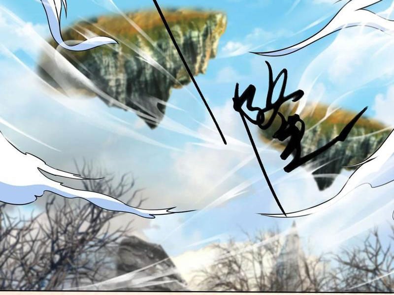 Thu Triệu Vạn Đồ Đệ, Vi Sư Vô Địch Thế Gian: Chapter 70