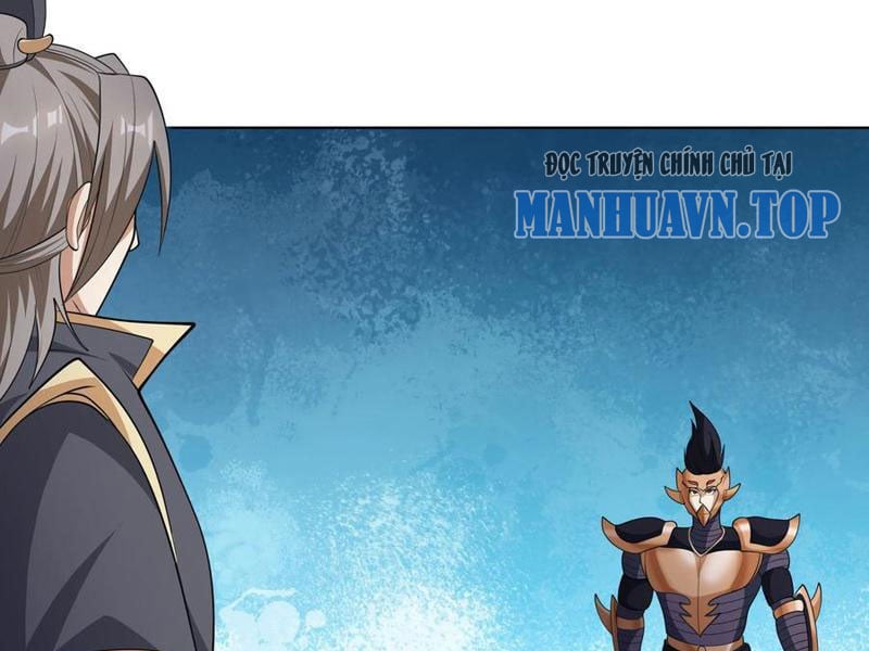 Thu Triệu Vạn Đồ Đệ, Vi Sư Vô Địch Thế Gian: Chapter 70