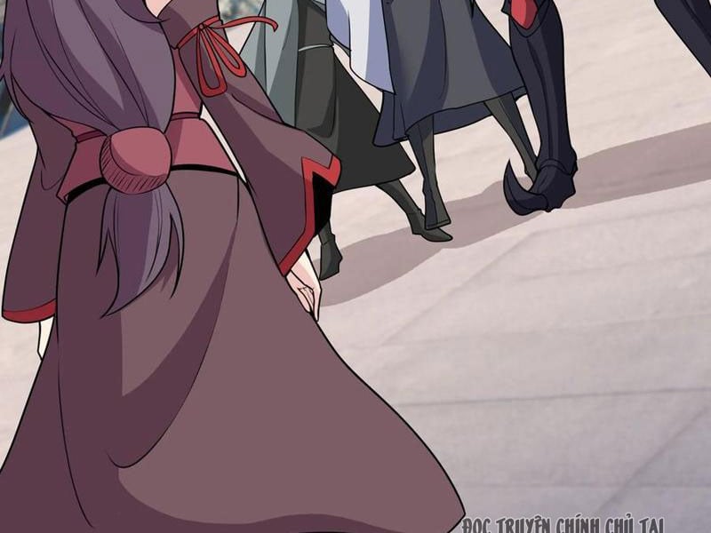 Thu Triệu Vạn Đồ Đệ, Vi Sư Vô Địch Thế Gian: Chapter 70