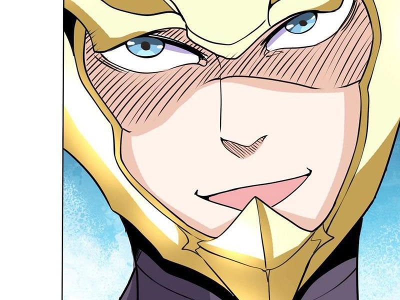 Thu Triệu Vạn Đồ Đệ, Vi Sư Vô Địch Thế Gian: Chapter 70