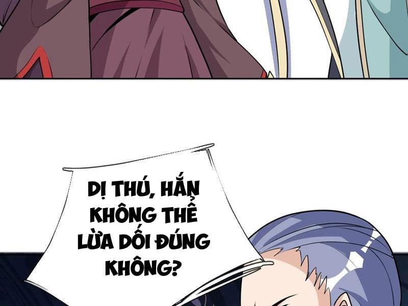 Thu Triệu Vạn Đồ Đệ, Vi Sư Vô Địch Thế Gian: Chapter 70