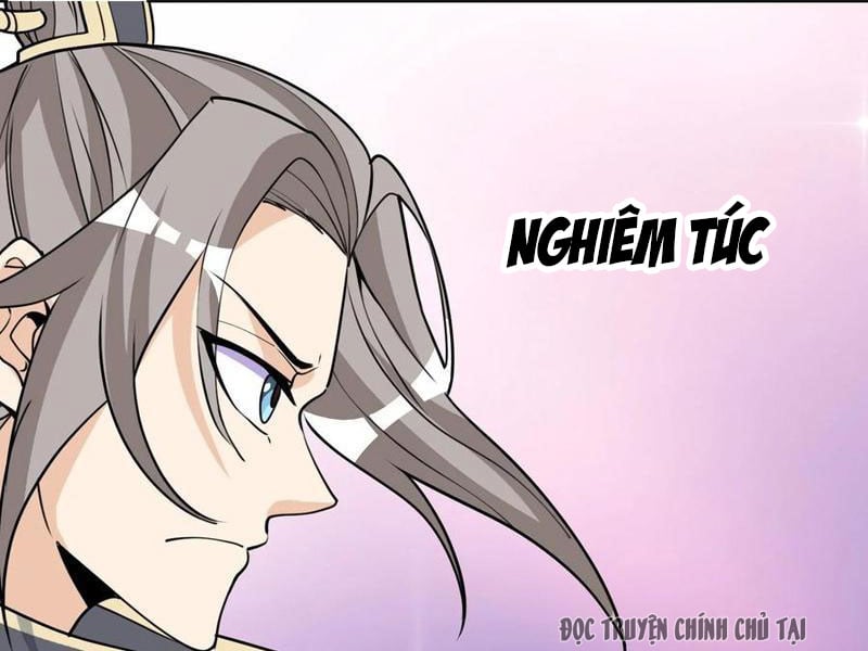 Thu Triệu Vạn Đồ Đệ, Vi Sư Vô Địch Thế Gian: Chapter 70