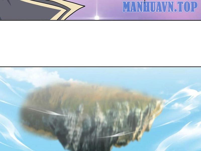 Thu Triệu Vạn Đồ Đệ, Vi Sư Vô Địch Thế Gian: Chapter 70