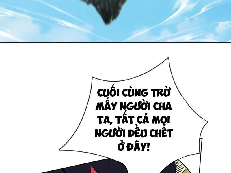 Thu Triệu Vạn Đồ Đệ, Vi Sư Vô Địch Thế Gian: Chapter 70