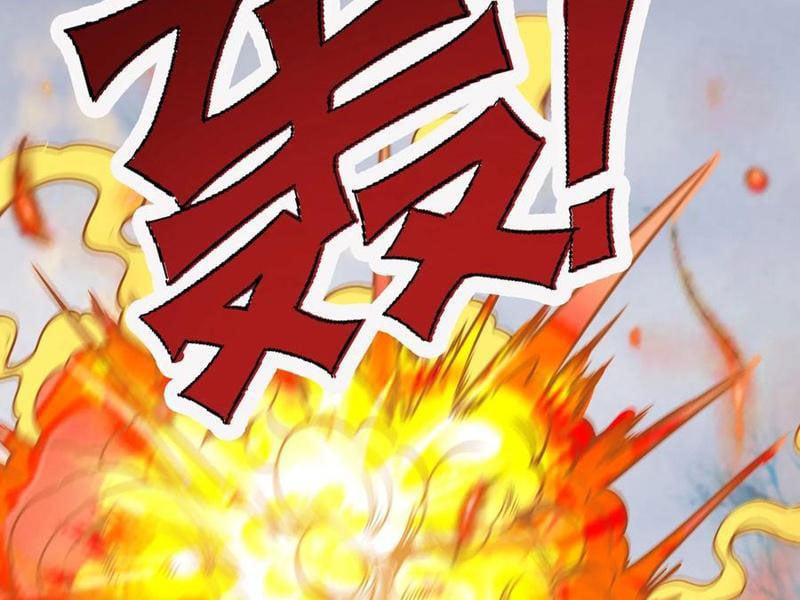 Thu Triệu Vạn Đồ Đệ, Vi Sư Vô Địch Thế Gian: Chapter 70