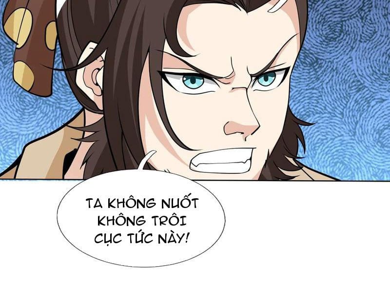 Thu Triệu Vạn Đồ Đệ, Vi Sư Vô Địch Thế Gian: Chapter 70