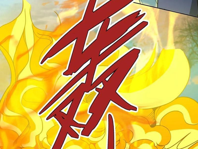 Thu Triệu Vạn Đồ Đệ, Vi Sư Vô Địch Thế Gian: Chapter 70