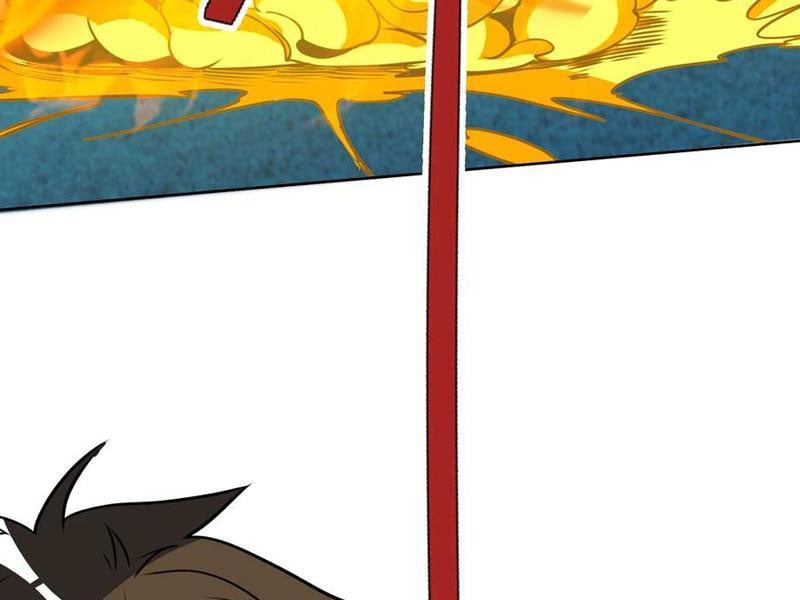 Thu Triệu Vạn Đồ Đệ, Vi Sư Vô Địch Thế Gian: Chapter 70