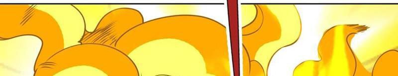 Thu Triệu Vạn Đồ Đệ, Vi Sư Vô Địch Thế Gian: Chapter 70