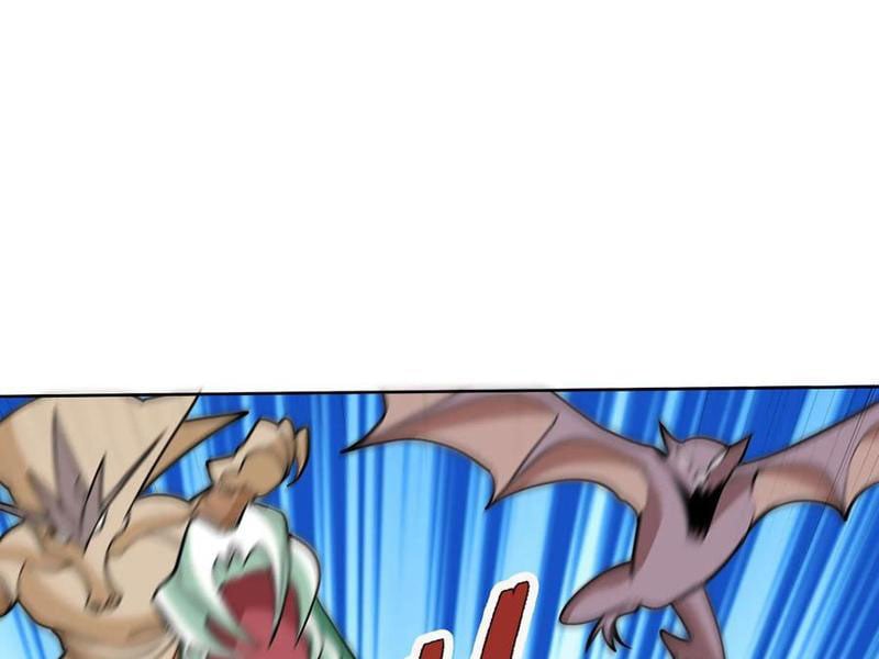 Thu Triệu Vạn Đồ Đệ, Vi Sư Vô Địch Thế Gian: Chapter 70