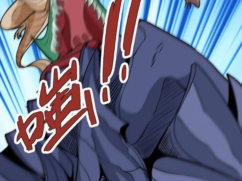 Thu Triệu Vạn Đồ Đệ, Vi Sư Vô Địch Thế Gian: Chapter 70