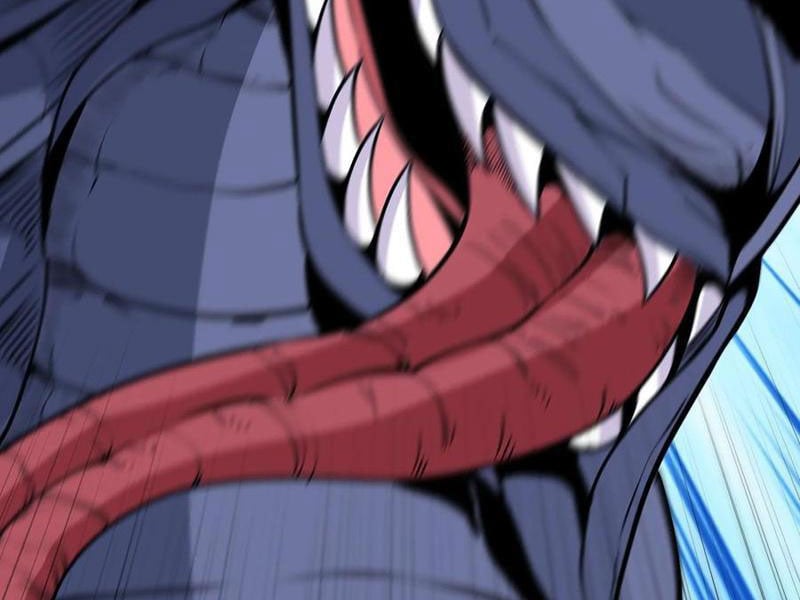 Thu Triệu Vạn Đồ Đệ, Vi Sư Vô Địch Thế Gian: Chapter 70