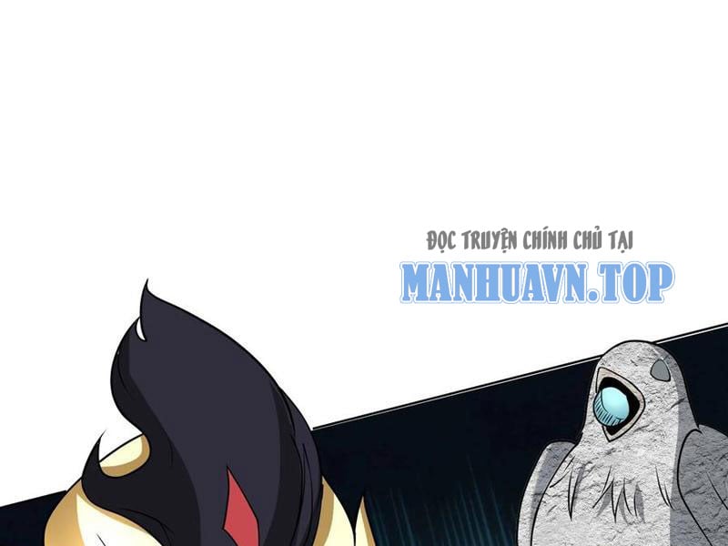 Thu Triệu Vạn Đồ Đệ, Vi Sư Vô Địch Thế Gian: Chapter 70