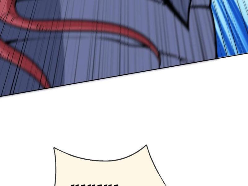 Thu Triệu Vạn Đồ Đệ, Vi Sư Vô Địch Thế Gian: Chapter 70