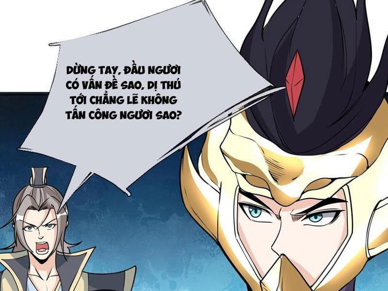 Thu Triệu Vạn Đồ Đệ, Vi Sư Vô Địch Thế Gian: Chapter 70