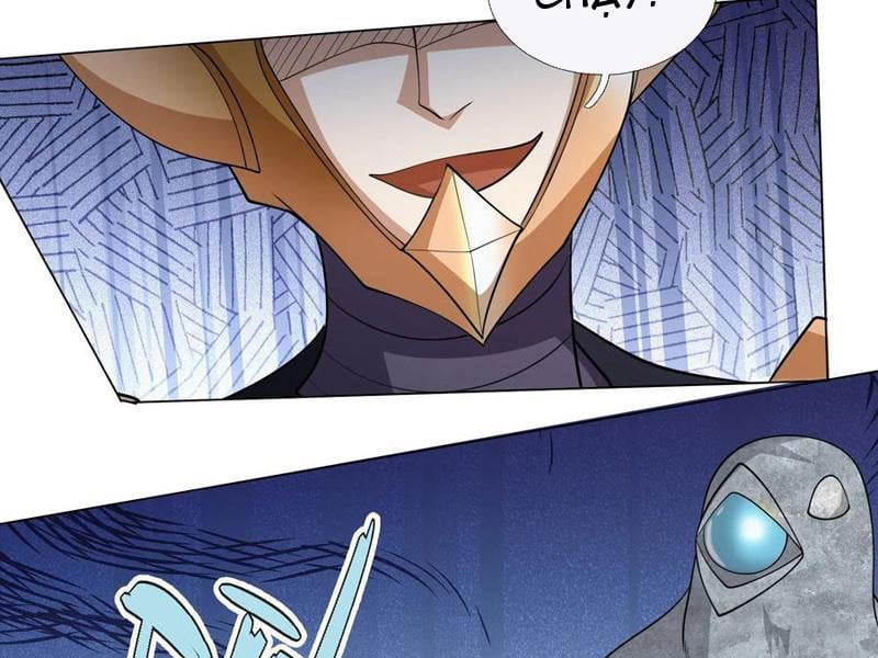 Thu Triệu Vạn Đồ Đệ, Vi Sư Vô Địch Thế Gian: Chapter 70