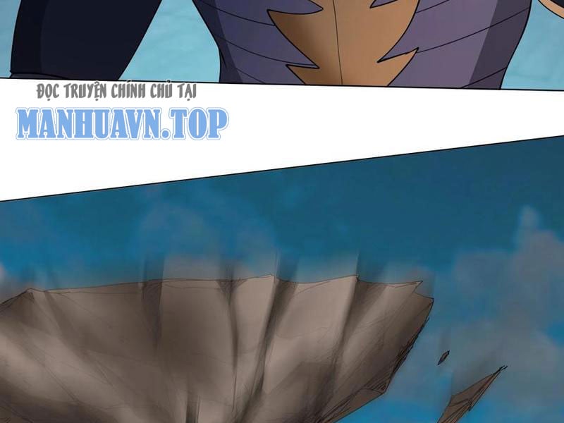 Thu Triệu Vạn Đồ Đệ, Vi Sư Vô Địch Thế Gian: Chapter 70