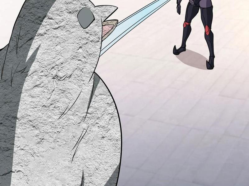 Thu Triệu Vạn Đồ Đệ, Vi Sư Vô Địch Thế Gian: Chapter 70