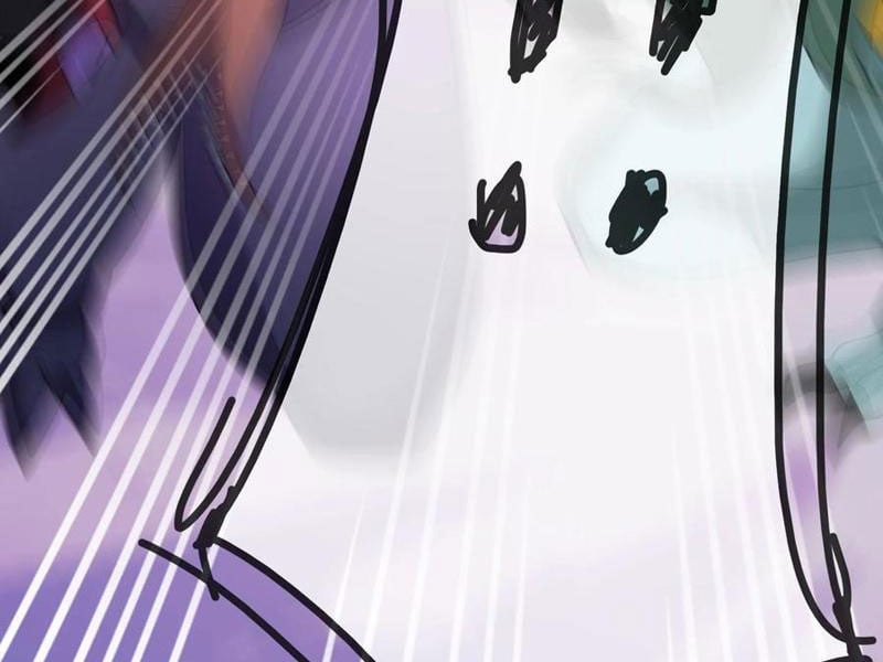 Thu Triệu Vạn Đồ Đệ, Vi Sư Vô Địch Thế Gian: Chapter 70