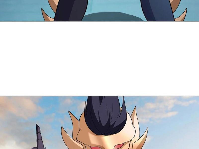 Thu Triệu Vạn Đồ Đệ, Vi Sư Vô Địch Thế Gian: Chapter 70