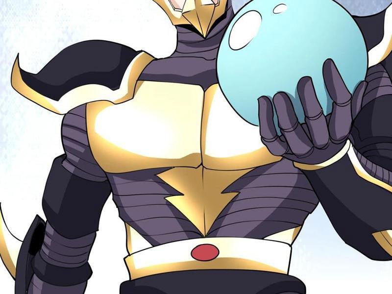 Thu Triệu Vạn Đồ Đệ, Vi Sư Vô Địch Thế Gian: Chapter 70