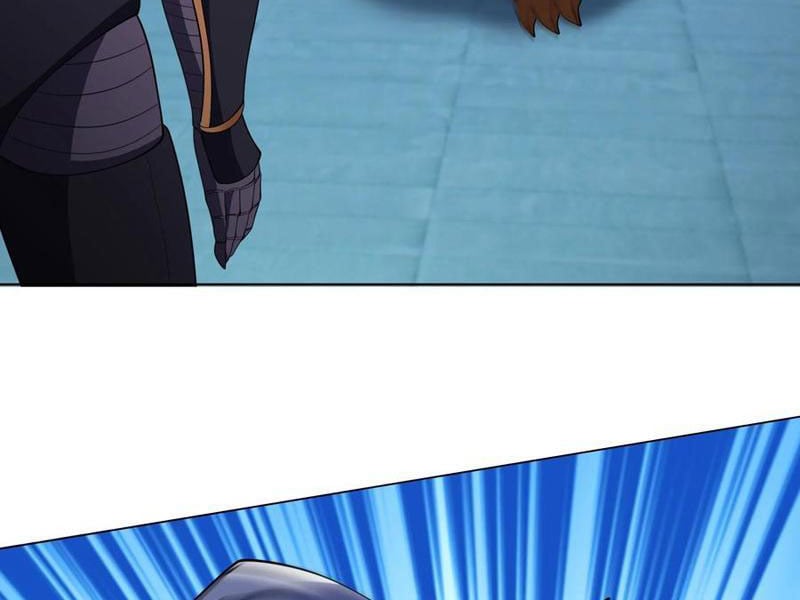 Thu Triệu Vạn Đồ Đệ, Vi Sư Vô Địch Thế Gian: Chapter 70